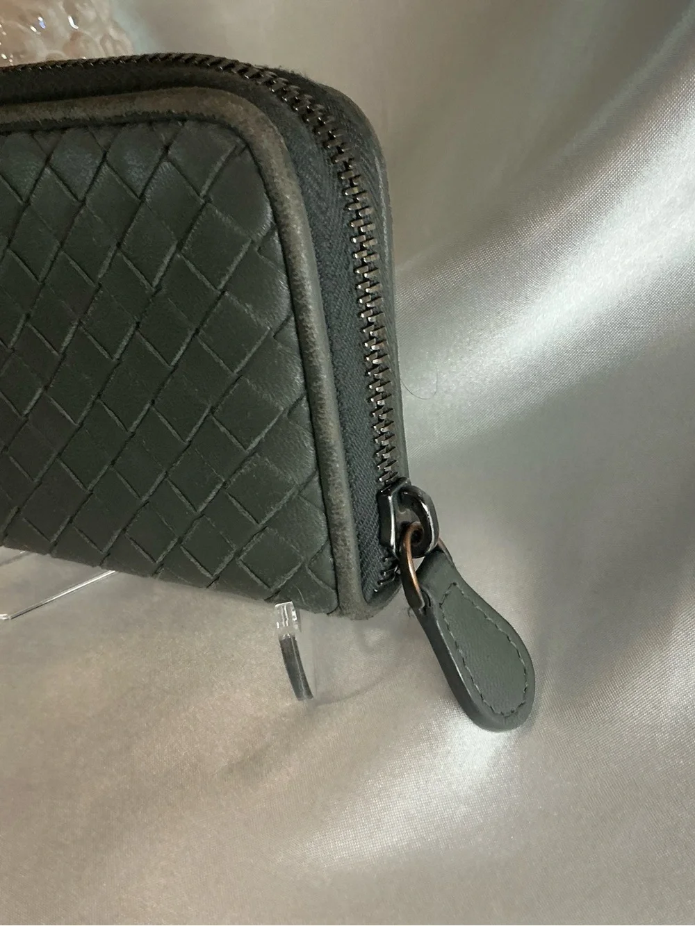 Bottega Veneta product preloved